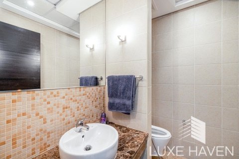 Villa de 3 dormitorios en Legacy, UAE No. 13113 16