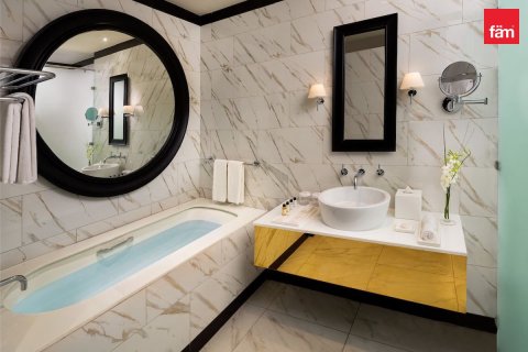Appartement de 1 chambre à Business Bay, UAE No. 220027 7