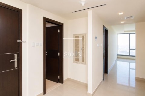 1 bedroom Apartment in Shams Abu Dhabi, UAE No. 211161 8