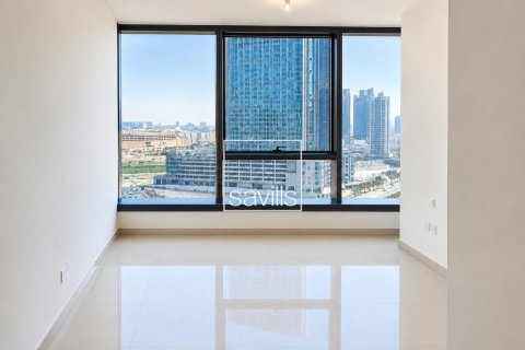 1 bedroom Apartment in Shams Abu Dhabi, UAE No. 211161 4