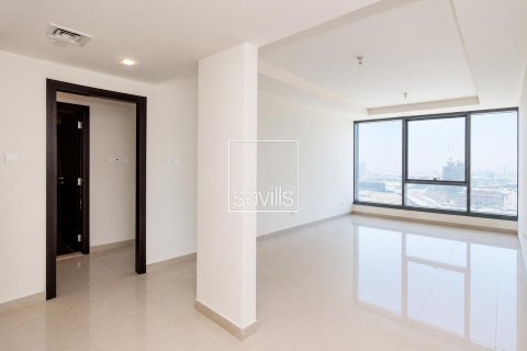 1 bedroom Apartment in Shams Abu Dhabi, UAE No. 211161 3