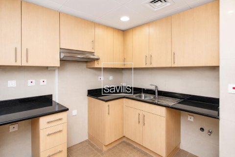 1 bedroom Apartment in Shams Abu Dhabi, UAE No. 211161 10