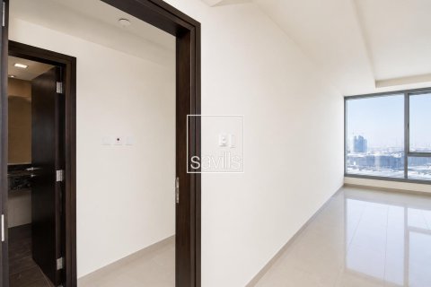 1 bedroom Apartment in Shams Abu Dhabi, UAE No. 211161 7