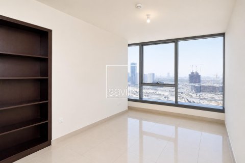 1 bedroom Apartment in Shams Abu Dhabi, UAE No. 211161 5