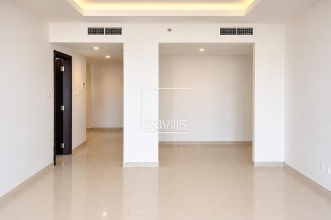 1 bedroom Apartment in Shams Abu Dhabi, UAE No. 211161 9