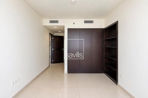 1 bedroom Apartment in Shams Abu Dhabi, UAE No. 211161 6