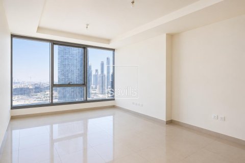 1 bedroom Apartment in Shams Abu Dhabi, UAE No. 211161