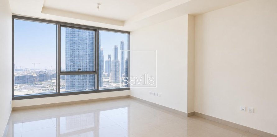 1 bedroom Apartment in Shams Abu Dhabi, UAE No. 211161
