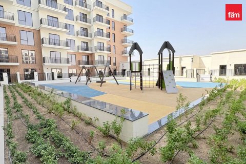 Квартира с 2 спальнями в Town Square, ОАЭ №215563 21