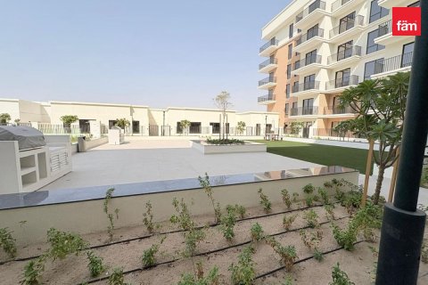 Квартира с 2 спальнями в Town Square, ОАЭ №215563 18