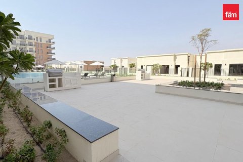 Квартира с 2 спальнями в Town Square, ОАЭ №215563 19
