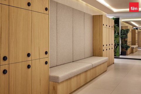 Office de 779.4m² à Dubai, UAE No. 222115 4
