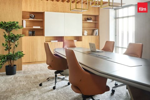 Office de 779.4m² à Dubai, UAE No. 222115 6