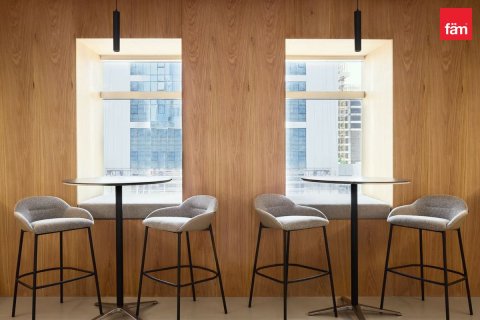 Office de 779.4m² à Dubai, UAE No. 222115 10