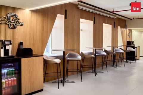 Office de 779.4m² à Dubai, UAE No. 222115 9