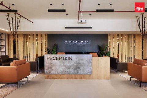 Office de 779.4m² à Dubai, UAE No. 222115 5