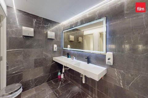 Office de 779.4m² à Dubai, UAE No. 222115 11