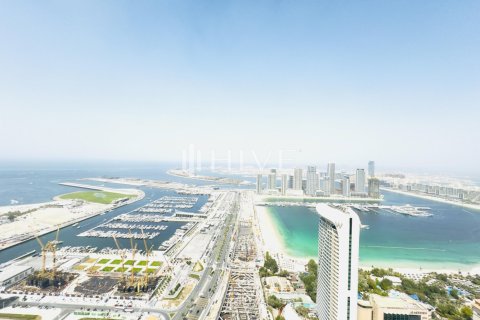 Квартира с 2 спальнями в Elite Residence, ОАЭ №73237 12