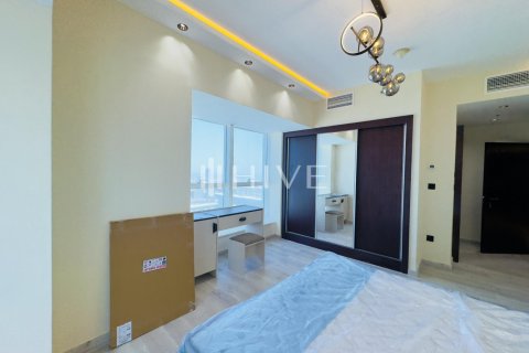 Квартира с 2 спальнями в Elite Residence, ОАЭ №73237 13