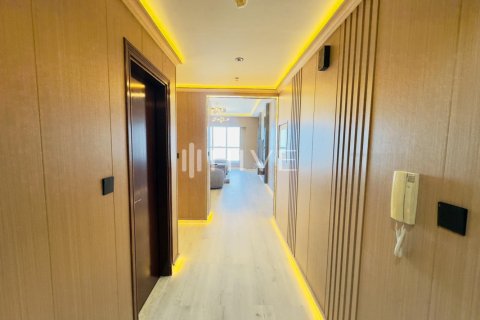 Квартира с 2 спальнями в Elite Residence, ОАЭ №73237 5