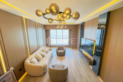 Квартира с 2 спальнями в Elite Residence, ОАЭ №73237 9