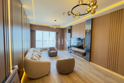 Квартира с 2 спальнями в Elite Residence, ОАЭ №73237 8