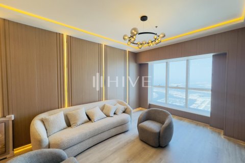 2 bedrooms Apartment in Elite Residence, UAE No. 73237