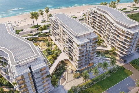 1 bedroom Apartment in Dubai, UAE No. 157670