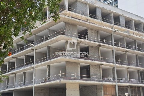 Дуплекс с 3 спальнями в District 10, ОАЭ №129280 12