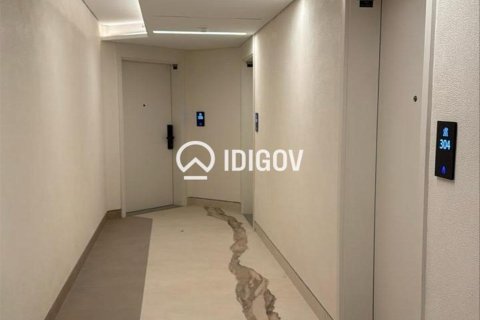 Квартира с 1 спальней в Бизнес-Бэй, ОАЭ №217299 4