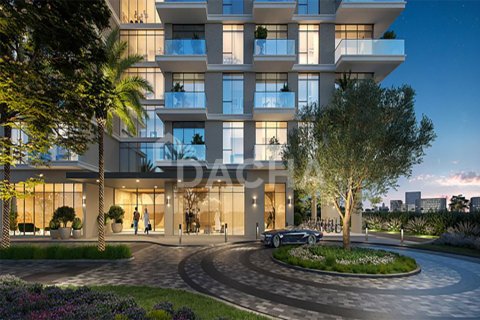 1 bedroom Apartment in Dubai Hills Estate, UAE No. 163479 3