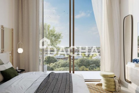 1 bedroom Apartment in Dubai Hills Estate, UAE No. 163479 10