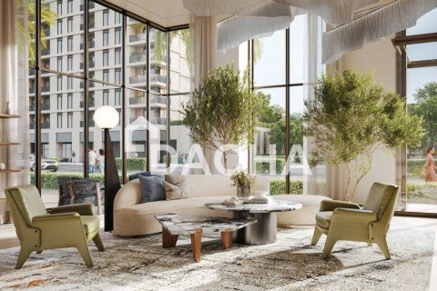 1 bedroom Apartment in Dubai Hills Estate, UAE No. 163479 9