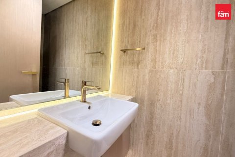 Appartement de 1 chambre à Al Jaddaf, UAE No. 222237 14