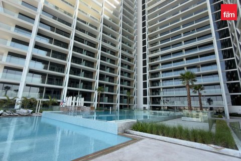 Appartement de 1 chambre à Al Jaddaf, UAE No. 222237 8