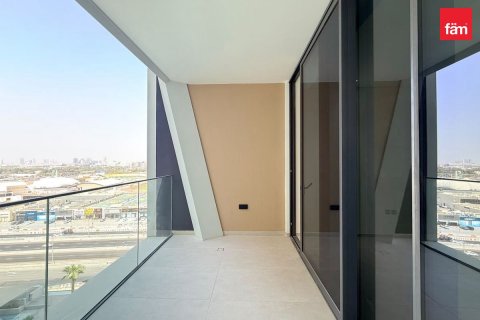 Appartement de 1 chambre à Al Jaddaf, UAE No. 222237 18