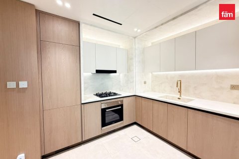Appartement de 1 chambre à Al Jaddaf, UAE No. 222237 19