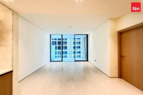 Appartement de 1 chambre à Al Jaddaf, UAE No. 222237