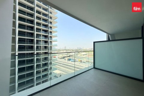 Appartement de 1 chambre à Al Jaddaf, UAE No. 222237 17