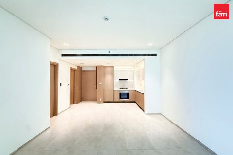 Appartement de 1 chambre à Al Jaddaf, UAE No. 222237 16