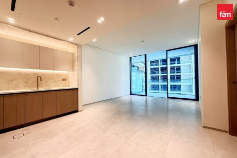 Appartement de 1 chambre à Al Jaddaf, UAE No. 222237 4