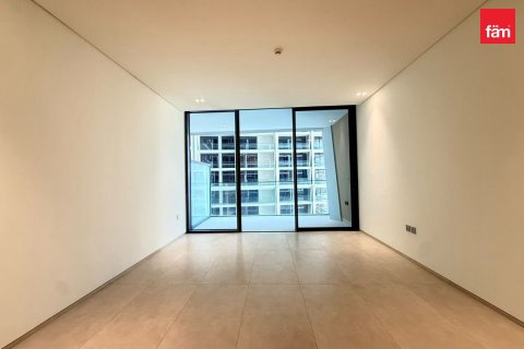 Appartement de 1 chambre à Al Jaddaf, UAE No. 222237 12