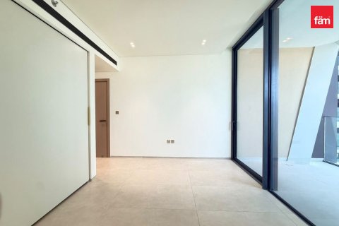 Appartement de 1 chambre à Al Jaddaf, UAE No. 222237 7