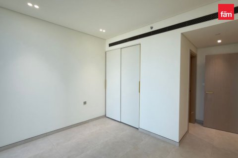 Appartement de 1 chambre à Al Jaddaf, UAE No. 222237 11