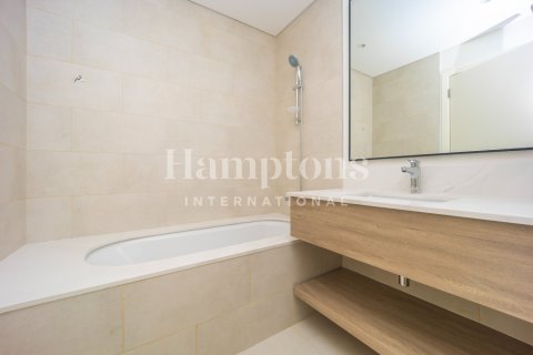Townhouse de 3 dormitorios en Al Manara, UAE No. 199526