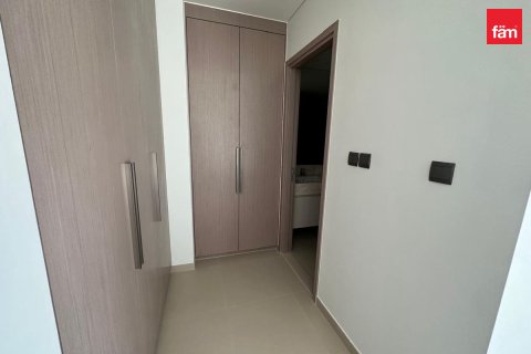 Apartment de 2 dormitorios en Downtown Dubai (Downtown Burj Dubai), UAE No. 219220 7