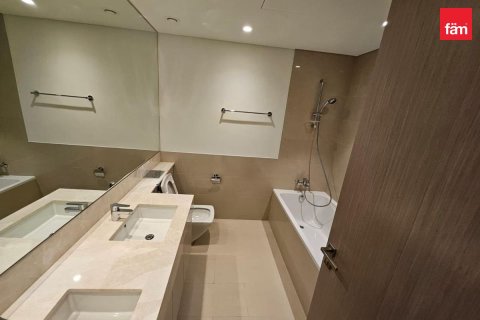 Apartment de 2 dormitorios en Downtown Dubai (Downtown Burj Dubai), UAE No. 219220 11