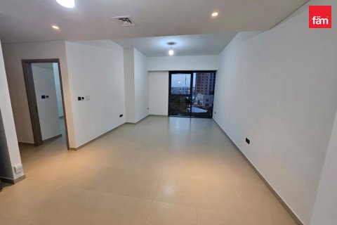 Apartment de 2 dormitorios en Downtown Dubai (Downtown Burj Dubai), UAE No. 219220 3
