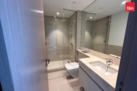 Apartment de 2 dormitorios en Downtown Dubai (Downtown Burj Dubai), UAE No. 219220 9