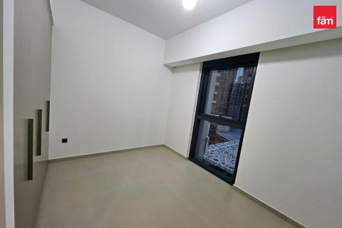 Apartment de 2 dormitorios en Downtown Dubai (Downtown Burj Dubai), UAE No. 219220 5
